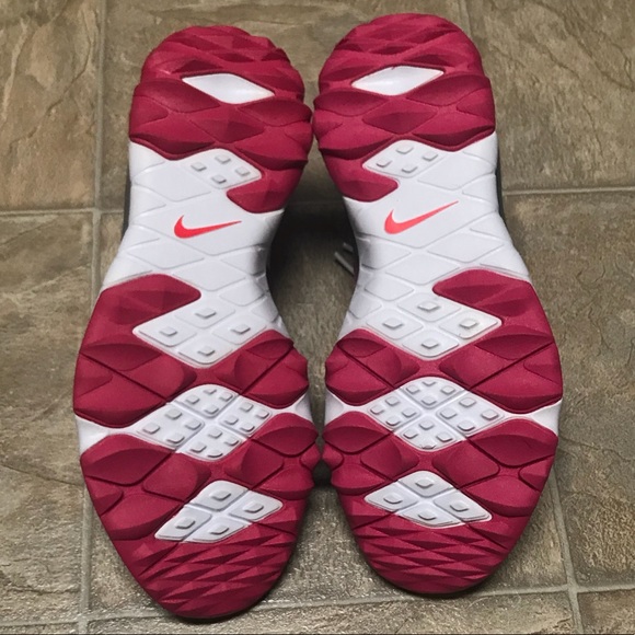 •SOLD• - Picture 8 of 8